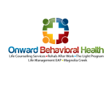 https://www.logocontest.com/public/logoimage/1329963804Onward Behavioral Health-1-01.png